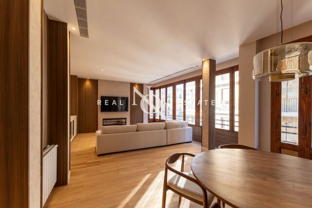 Luxus haus von 188 m2 zum verkauf in La Xerea, València