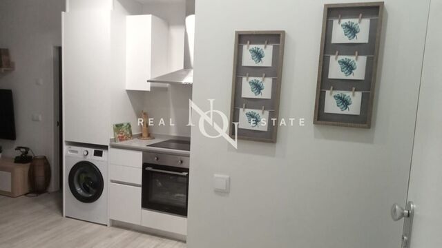 BAJO VIVIENDA EN BENETUSSER