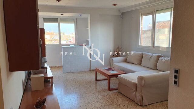 VENTA EN CATARROJA
