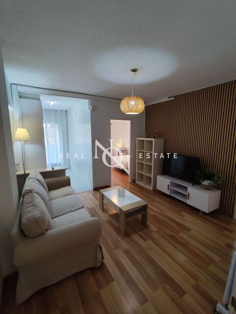 Pis de 150 m2 en lloguer a Benimaclet, València