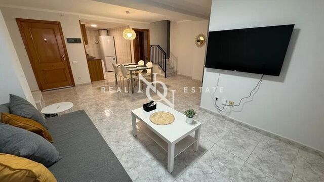 Piso en Alquiler en La Seu
