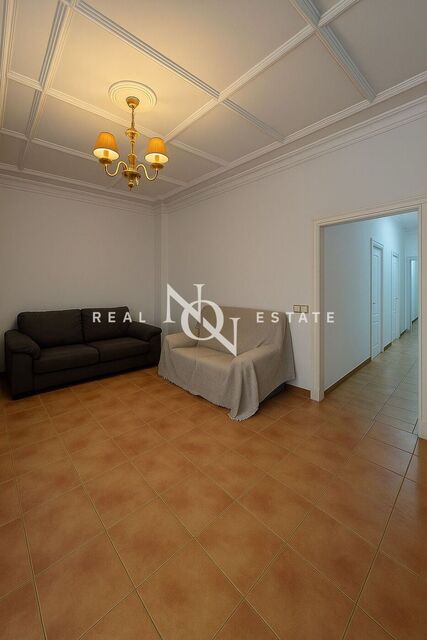 Habitación en alquiler en plaza España