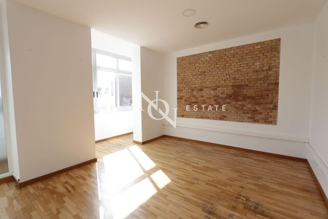Piso en venta en calle de Jorge Juan