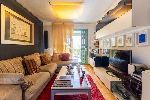 Casa de 71 m2 amb vistes en venda a Alboraya